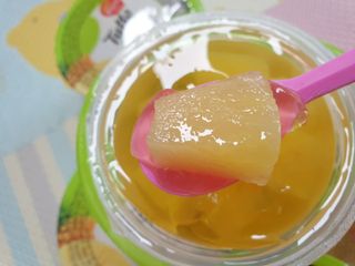 딸둘맘님이 올린 리뷰 사진 4