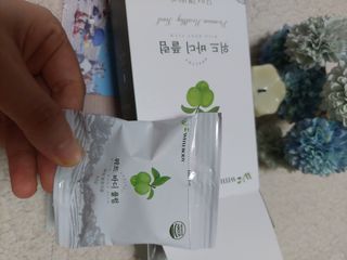 미야요님이 올린 리뷰 사진 3