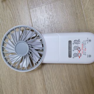로리링님이 올린 리뷰 사진 3