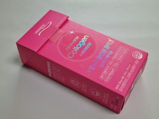 늘보님이 올린 리뷰 사진 3