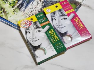 번개맘님이 올린 리뷰 사진 2