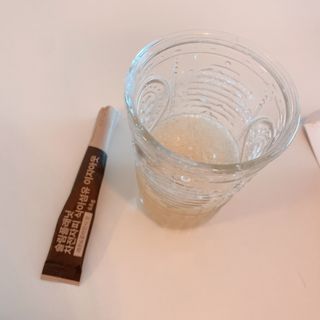 sooholuv님이 올린 리뷰 사진 2