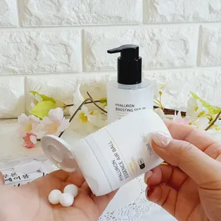 러블리포니님이 올린 리뷰 사진 3