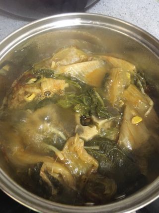MJ님이 올린 리뷰 사진 3