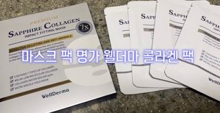하리뜨님이 올린 리뷰 사진 1
