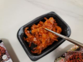 투엘홀릭님이 올린 리뷰 사진 1