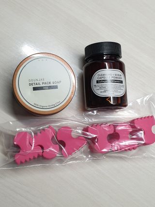 로즈아이님이 올린 리뷰 사진 2