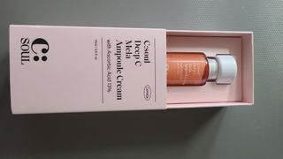 거니님이 올린 리뷰 사진 2