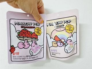 오나오나님이 올린 리뷰 사진 4