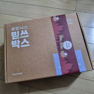 써니님이 올린 리뷰 사진 1