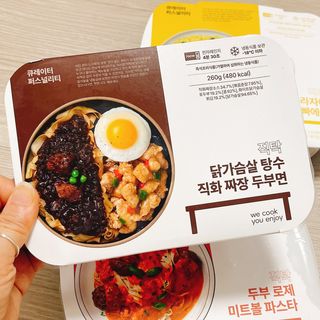 냐냐님이 올린 리뷰 사진 3