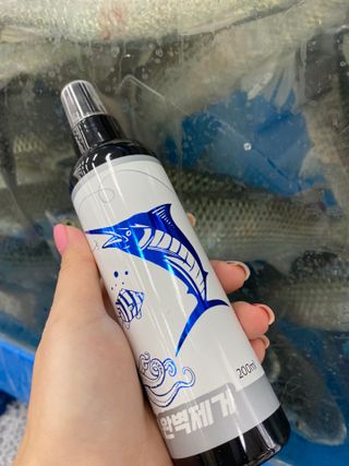 핑크레몬님이 올린 리뷰 사진 1