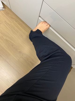쑥님이 올린 리뷰 사진 4