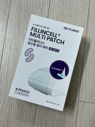 July님이 올린 리뷰 사진 3