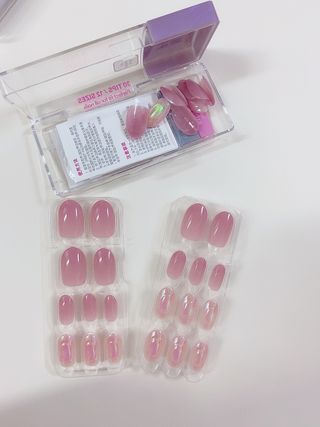 yooni님이 올린 리뷰 사진 1