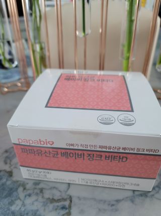 agnes_glory_님이 올린 리뷰 사진 2