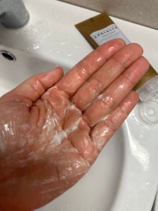 인절미인❣️님이 올린 리뷰 사진 3