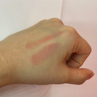 휘영청님이 올린 리뷰 사진 3