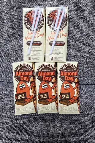 엉뚱펭귄쭈야네님이 올린 리뷰 사진 2
