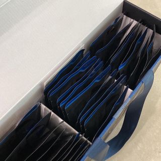 숑이님이 올린 리뷰 사진 3