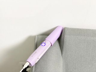 율이애미님이 올린 리뷰 사진 4