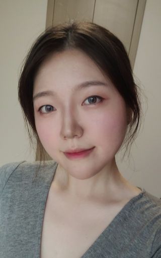 예니님이 올린 리뷰 사진 1