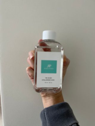 모모님이 올린 리뷰 사진 4