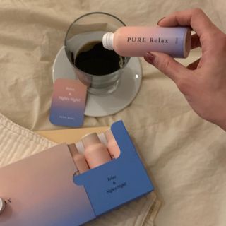 soyeun님이 올린 리뷰 사진 2