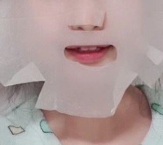 양용언님이 올린 리뷰 사진 3