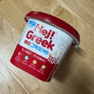 모모님님이 올린 리뷰 사진 1
