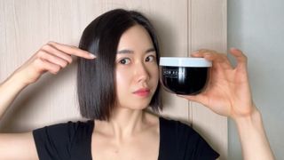 망아진가봄님이 올린 리뷰 사진 1