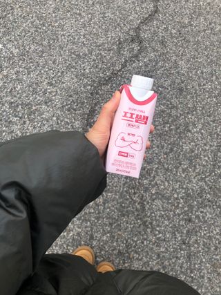 베리베리님이 올린 리뷰 사진 1