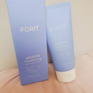 다람쥐님이 올린 리뷰 사진 3