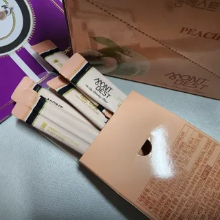 현정도건도이맘서핑입문님이 올린 리뷰 사진 3