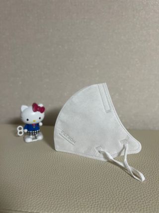 달콩리치님이 올린 리뷰 사진 3