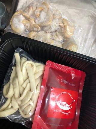 fall님이 올린 리뷰 사진 3