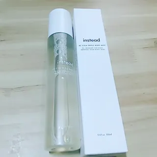 은댕이님이 올린 리뷰 사진 1