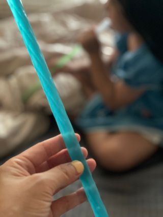 엘라맘님이 올린 리뷰 사진 2