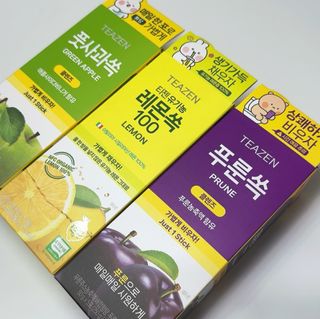 이브리님이 올린 리뷰 사진 1