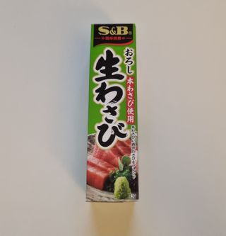 꽃쓰님이 올린 리뷰 사진 1