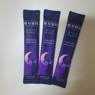 뿌꾸님이 올린 리뷰 사진 1