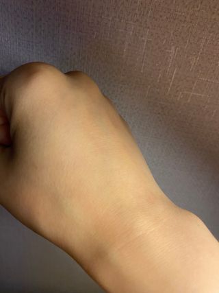 지미추님이 올린 리뷰 사진 1