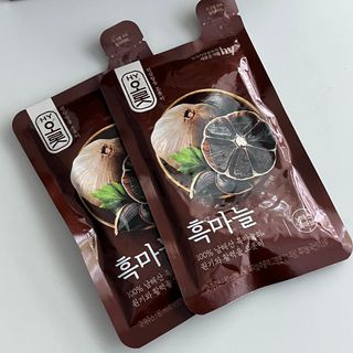 닉넴없음님이 올린 리뷰 사진 1