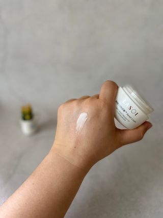 민아짱1147님이 올린 리뷰 사진 3