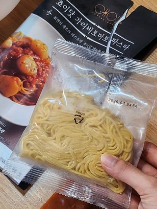 레몬라벤더님이 올린 리뷰 사진 2