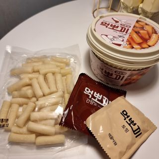 hyennimmm님이 올린 리뷰 사진 4