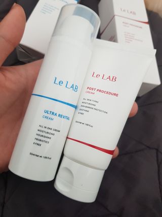 지나미님이 올린 리뷰 사진 3