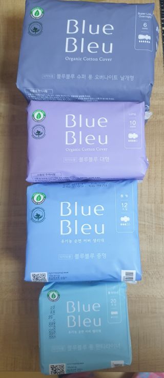 삐랭이님이 올린 리뷰 사진 1