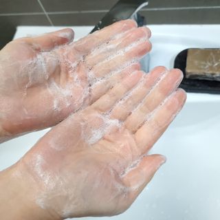호이후니님이 올린 리뷰 사진 4