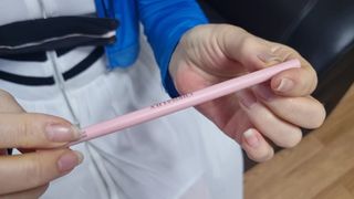 신선님이 올린 리뷰 사진 3